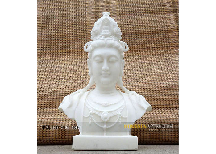 石雕工艺品-GYP2001