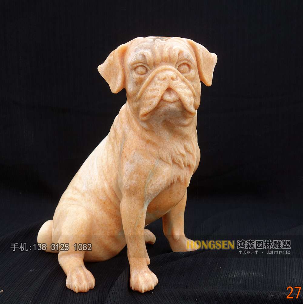 石雕工艺品-GYP3009.jpg