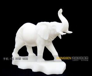 石雕工艺品-GYP3003