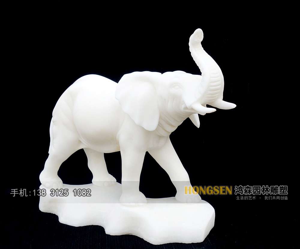 石雕工艺品-GYP3003.jpg