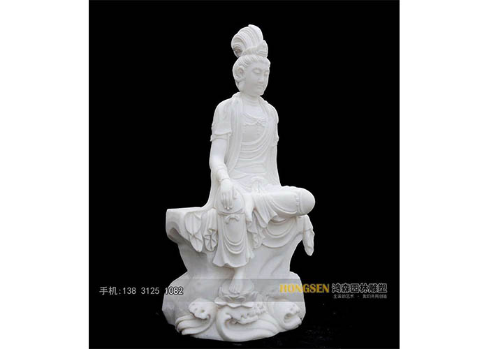 石雕工艺品-GYP2002